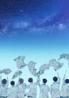 青葉城西愛されマネージャー