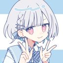 哺乳類いるか(作者)