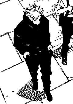 ヒーロー社会に消された呪術師たち