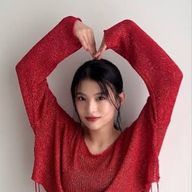 mineさんのアイコン画像