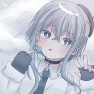 ぁ🍌さんのアイコン画像