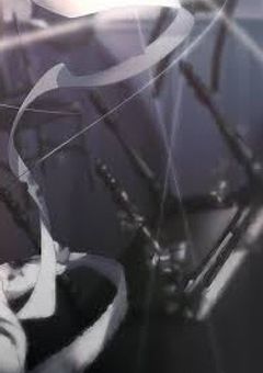 ︎ ︎ ︎ ︎ ︎ ︎ ︎ ︎ ︎ ︎地  獄  堕︎ ︎ ︎ ︎ ︎ ︎ ︎ ︎ ︎ ︎