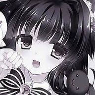 ︎ ︎ ︎ ︎ ︎ ︎ ︎ ︎ ︎ ︎涙愛 。さんのアイコン画像