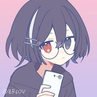 音梨さんのアイコン画像