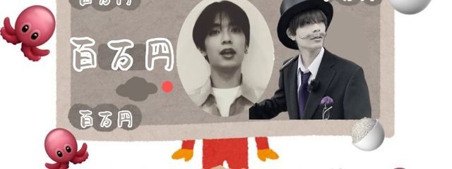 @ znzn .さんの壁紙画像