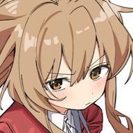 卯花 飛鳥さんのアイコン画像