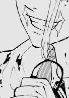 俺 だ け の  ‪______