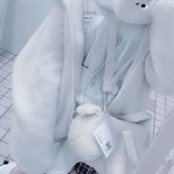 千花さんのアイコン画像