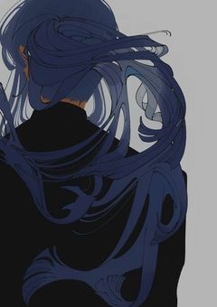 君を置いていかない