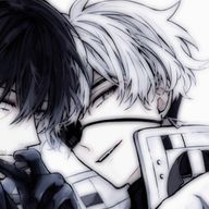 弥さんのアイコン画像