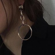 　　　 　橘さんのアイコン画像