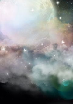 あの日見つけてくれた君と