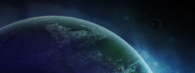 海月さんの壁紙画像