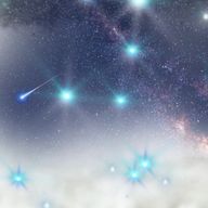 海月さんのアイコン画像