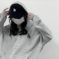 Karinaさんのアイコン画像