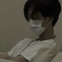 #　田中樹