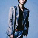 𝙍 𝙮 𝙤 𝙝 𝙚 𝙞