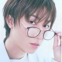 𝙍 𝙮 𝙤 𝙝 𝙚 𝙞