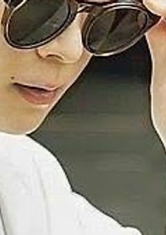 『君、それでもお手伝いさん？』