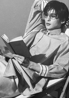 𓂃 Kill for you 🥀𓈒𓏸