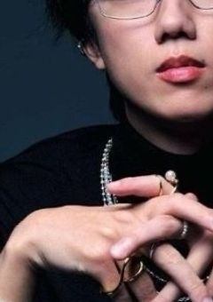  　賞金 オニコ ゛ッコ　　