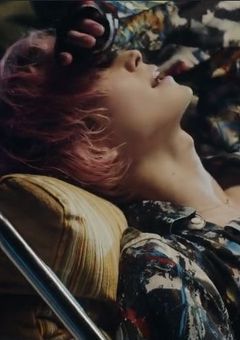  血を吸う悪魔を拾った件について