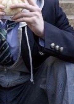 　❥　𝙆𝙞𝙣𝙜 𝙎𝙡𝙖𝙮𝙚𝙧