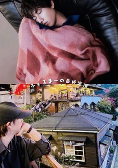 　𝐌𝐲 𝐒𝐍𝐒　