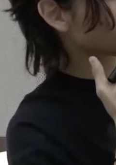 一 生 を 賭 け て ,