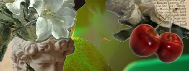 　❥︎　そらゐろ　。さんの壁紙画像