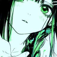 　❥︎　そらゐろ　。さんのアイコン画像