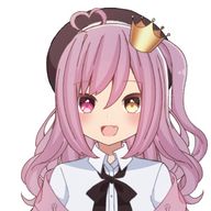 桜餅🌸さんのアイコン画像