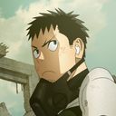 日比野カフカ