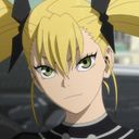 四ノ宮キコル