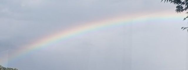 ใใผใโ ๐๐ใใใฎๅฃ็ด็ปๅ