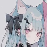 抹茶餅🍵❄🖌#愛する嫁とペア画ちゅーさんのアイコン画像