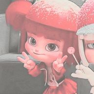 レタスが、取れたっすさんのアイコン画像