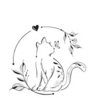 Rio☪さんのアイコン画像