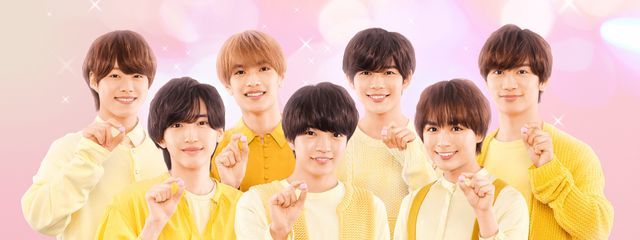 🍑🐬さんの壁紙画像