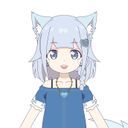 白城 みく
