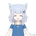 白城 みく