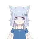 白城 みく