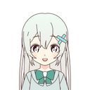所長