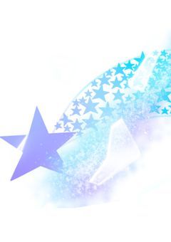 【公式事務所】グリッツサンダースター