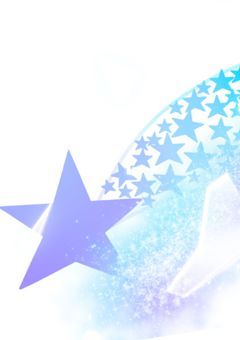 グリッツサンダースター 公式ノート
