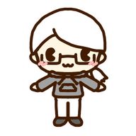 みーく/白城 みく#ぐりさんさんのアイコン画像