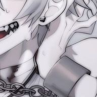 ⏰さんのアイコン画像