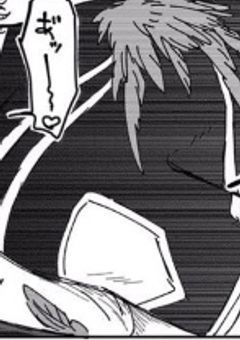 ヒロアカBL短編集🔞🔞🔞