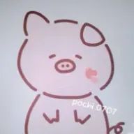 まおさんのアイコン画像