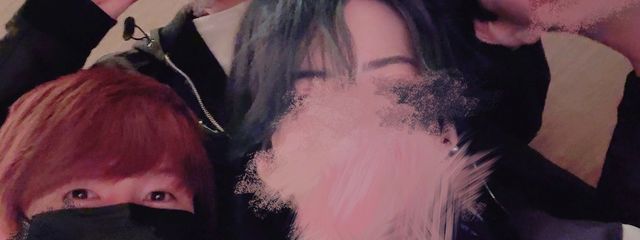 すみれさんの壁紙画像